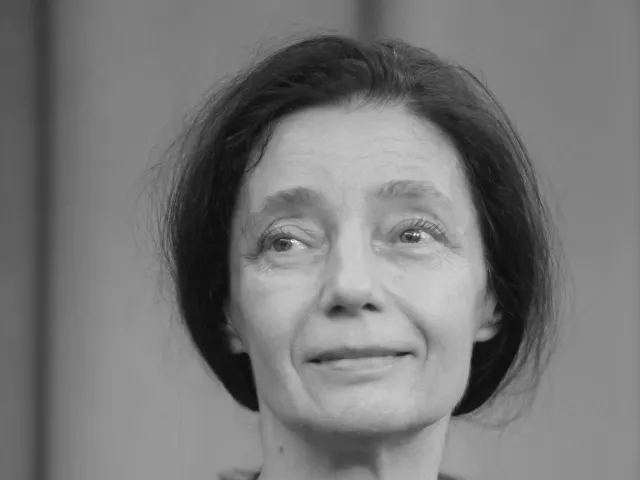 "Najstarsza matka w Polsce" nie żyje. Kto zajmie się jej dziećmi?