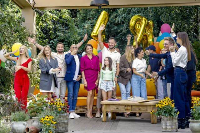 Byłe gwiazdy TVP trafią do TVN? Dyrektor programowa mówi o "lojalności"