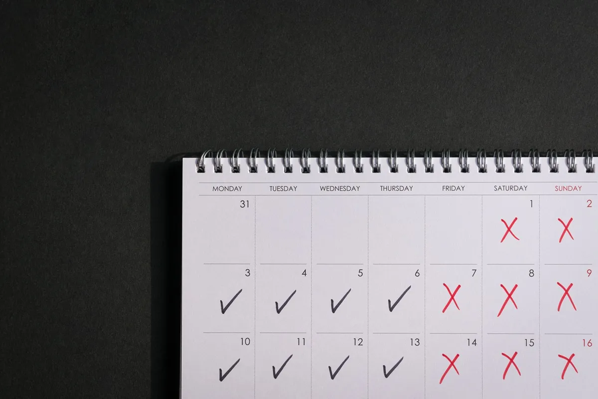 Ten urlop musisz wybrać do końca grudnia 2024. Inaczej przepadnie