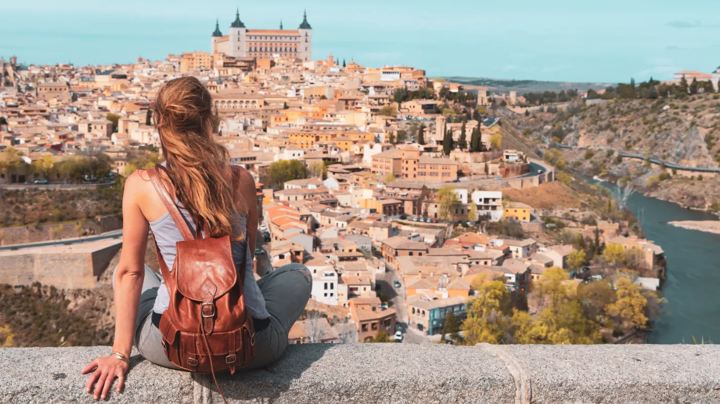 Ten kraj przyciąga turystów jak magnes. Wkrótce padnie rekord