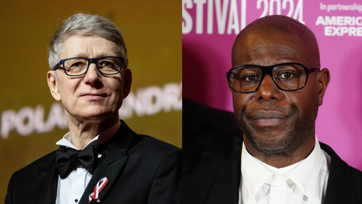 Wielki skandal wokół festiwalu Camerimage. Laureat Oscara nie przyjedzie. W tle oskarżenia o szowinizm