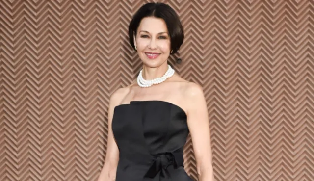 Anna Popek odpowiada krytykom sylwestra TV Republika. "Sieje pan złośliwości"