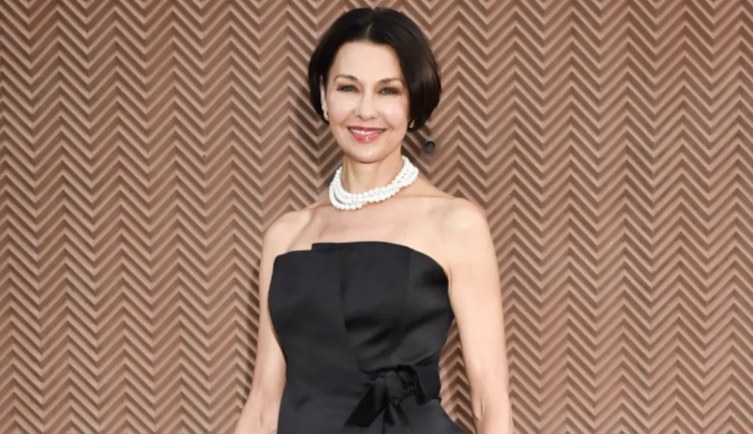 Anna Popek odpowiada krytykom sylwestra TV Republika. "Sieje pan złośliwości"