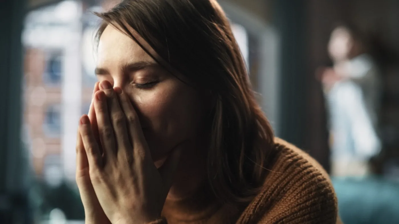 Typowe zachowania osoby toksycznej. Psycholog radzi, na co zwrócić uwagę