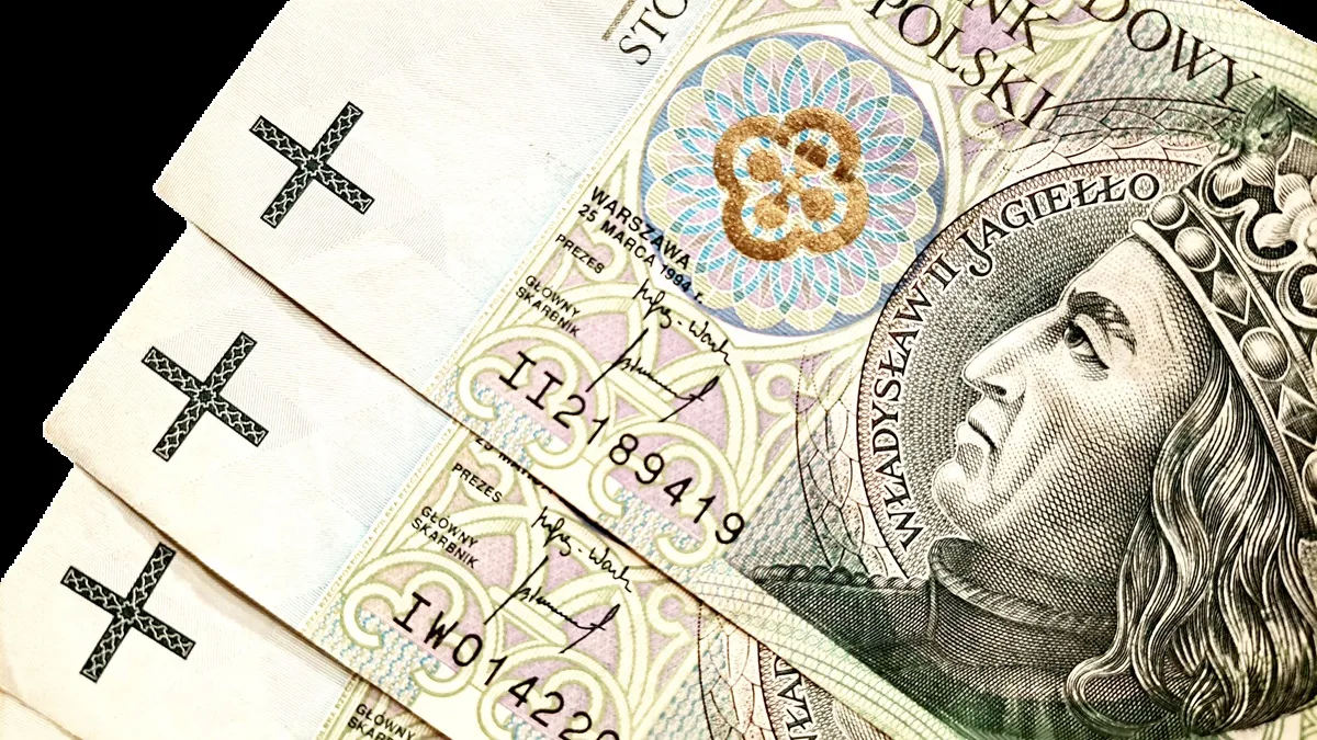 312,71 zł miesięcznie dla seniorów. Nie wszyscy wiedzą o tym dodatku do emerytury