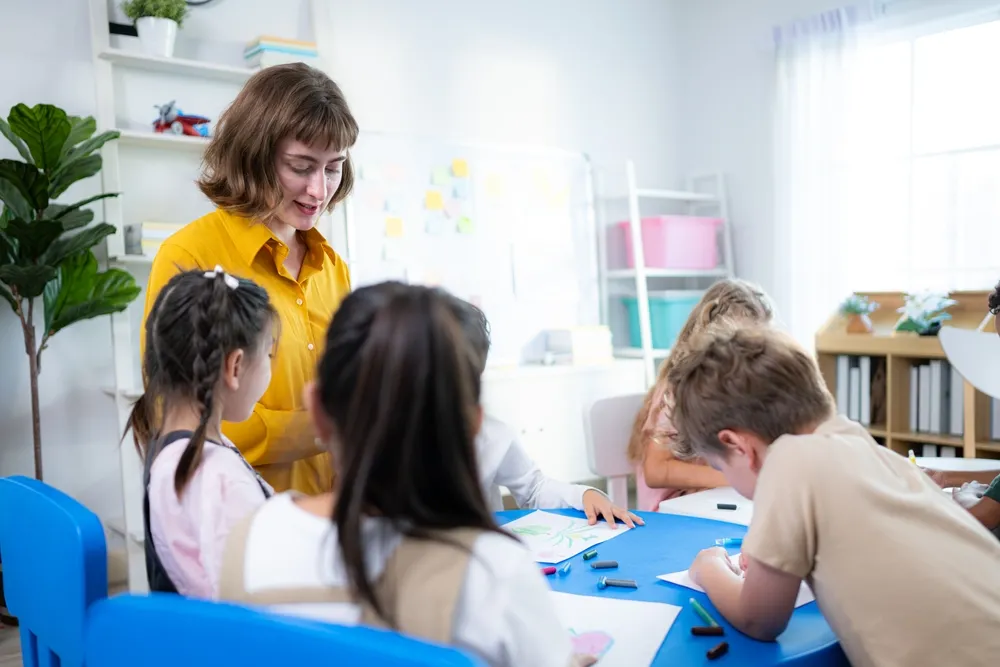 Godziny nadliczbowe nauczycieli. Przełomowy wyrok SN