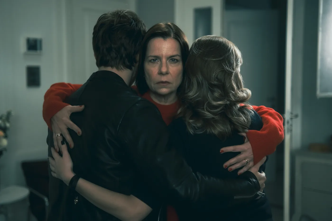 Ten serial był hitem Netflixa i TVP. Wrócił z 3. sezonem. Co wydarzy się w 2. odcinku "Krew z krwi"?