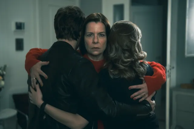 Ten serial był hitem Netflixa i TVP. Wrócił z 3. sezonem. Co wydarzy się w 2. odcinku "Krew z krwi"?