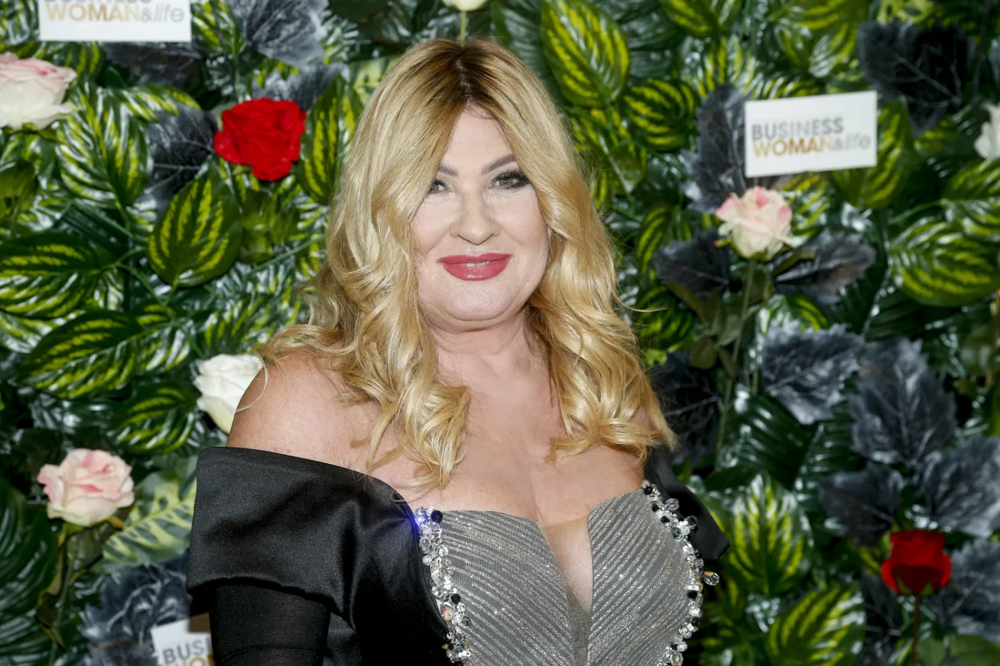 Beata Kozidrak odebrała Złotego Fryderyka. To powiedziała podczas gali. Jakie słowa padły?