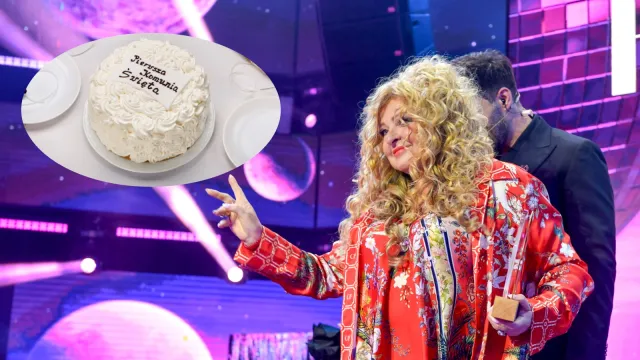 Tyle kosztuje komunijny "talerzyk" u Magdy Gessler. Cena zwala z nóg