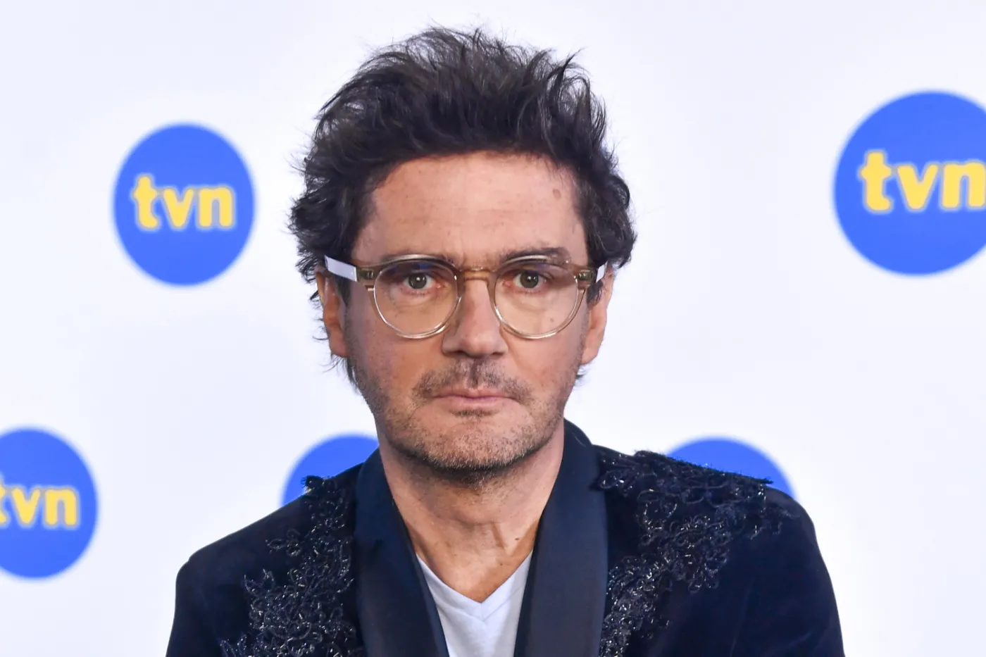 Kuba Wojewódzki o śmierci mamy. Zdobył się na intymne wyznanie