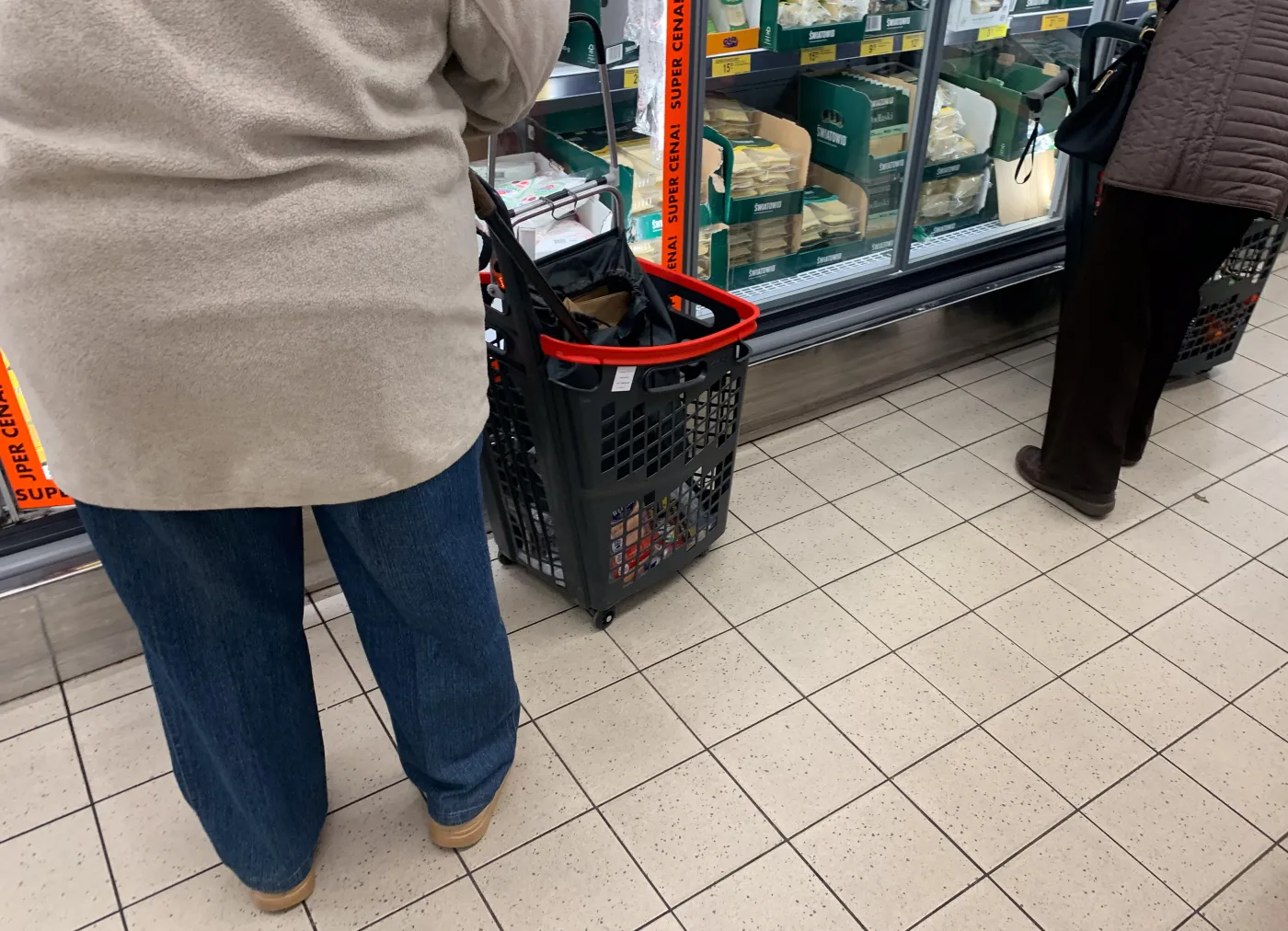 Przebadali ulubioną przekąskę Polaków. Wyniki kontroli są przerażające