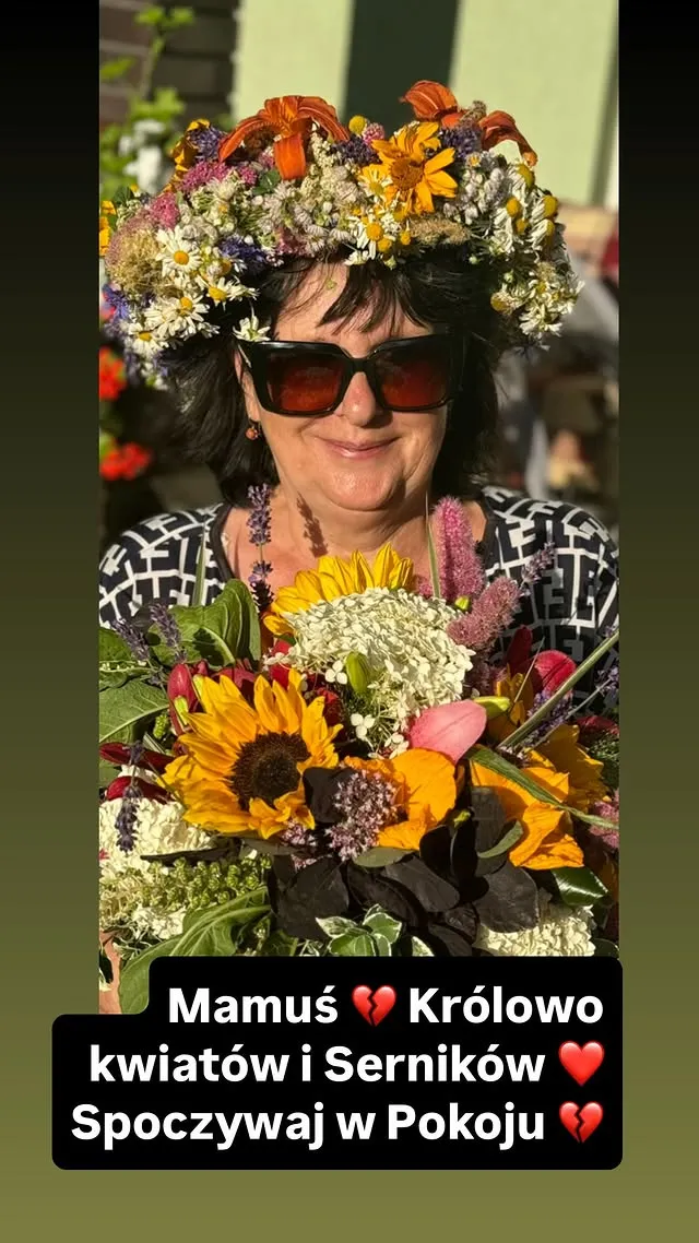 elzbieta-romanowska-pozegnala-swoja-ukochana-mame-taki-wpis-zamiescila-38501756.png
