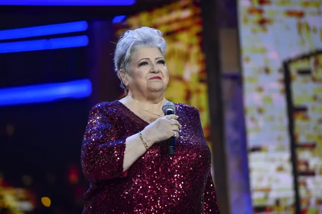 Ewa Bem o ostatnich chwilach życia męża. "Nie miałam do niego pełnego dostępu"