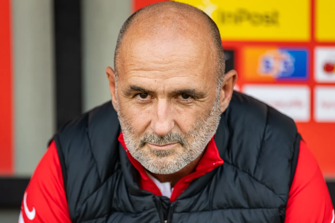 Reprezentacja Polski ma nowego selekcjonera. Jest reakcja Michała Probierza