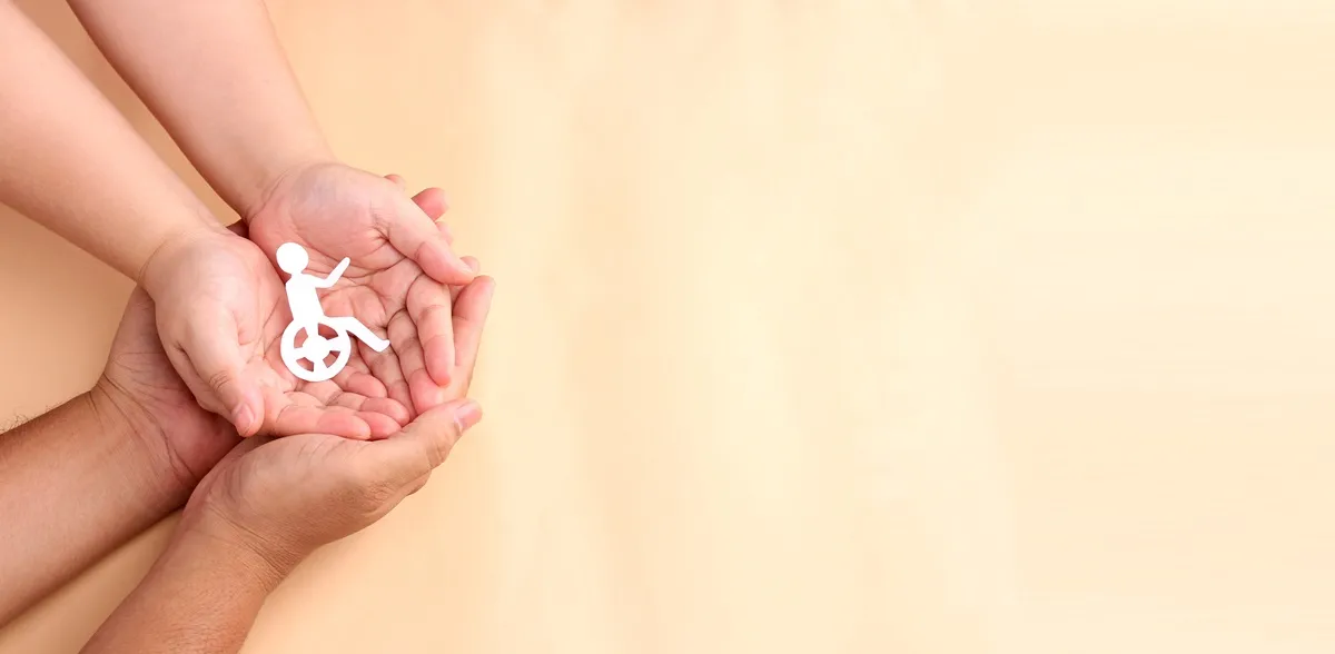 Zasiłek opiekuńczy 2025, 2026. ZUS wyjaśnia, jak zyskać więcej dni na opiekę