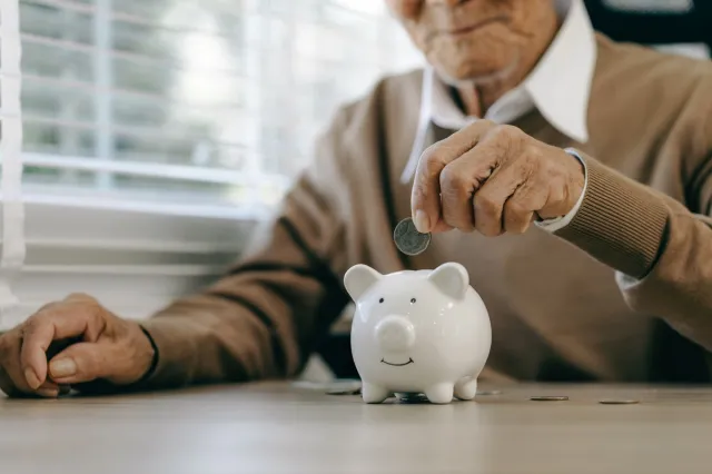 Ponad 6 000 zł dodatku do emerytury. Kto dostanie specjalne świadczenie?