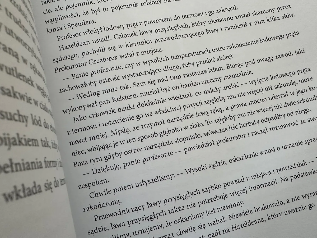 wielka-ksiega-powiesci-kryminalnych-zbrodnie-pozornie-niemozliwe-tekst-38552863.jpg