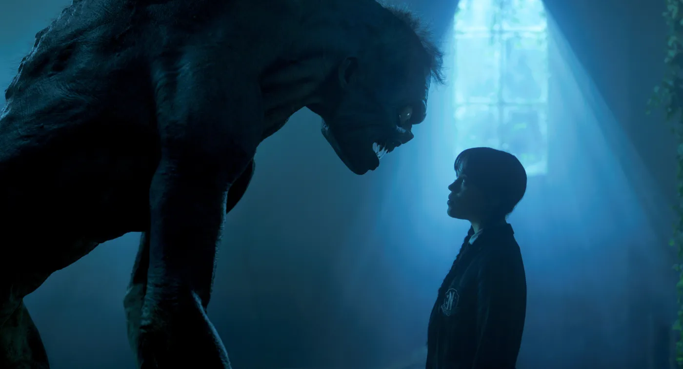 Uwielbiany serial znów numerem jeden. Nadciągają finałowe odcinki hitu