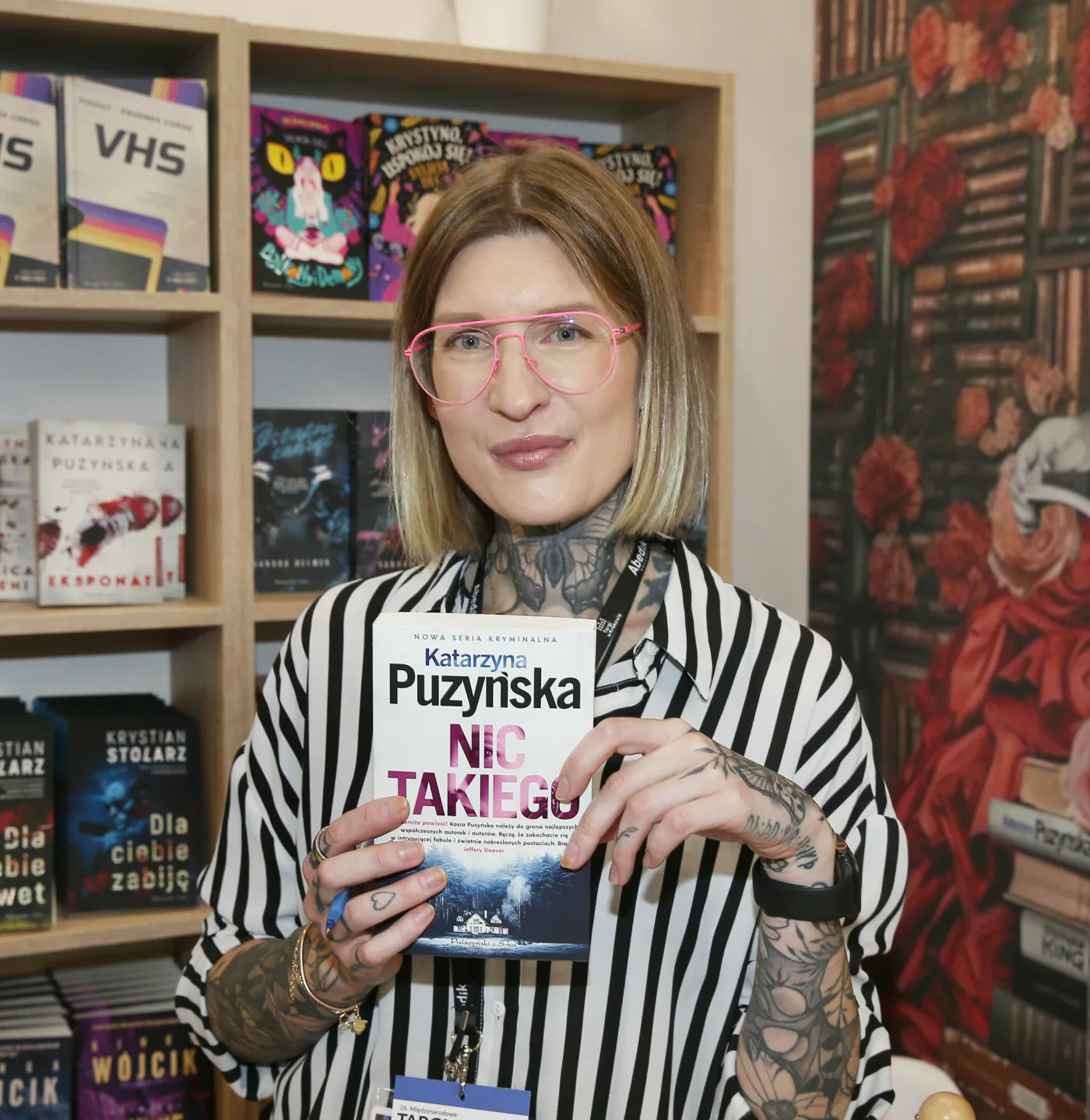 nic-takiego-katarzyny-puzynskiej-to-poczatek-nowej-serii-kryminalnej-38928625.jpg