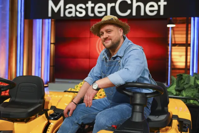 Żona Tomasza Jakubiaka wspomina męża. "Takiego chcę cię dzisiaj pamiętać"