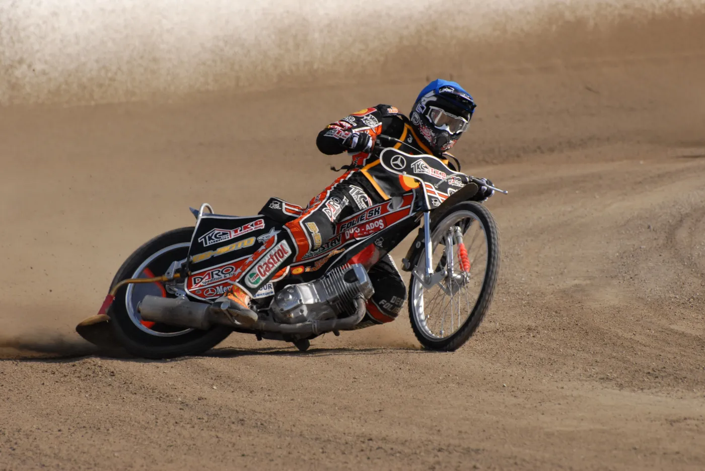 Wielkie transfery Motoru. Dwie gwiazdy polskiej ligi trafiły do Lublina