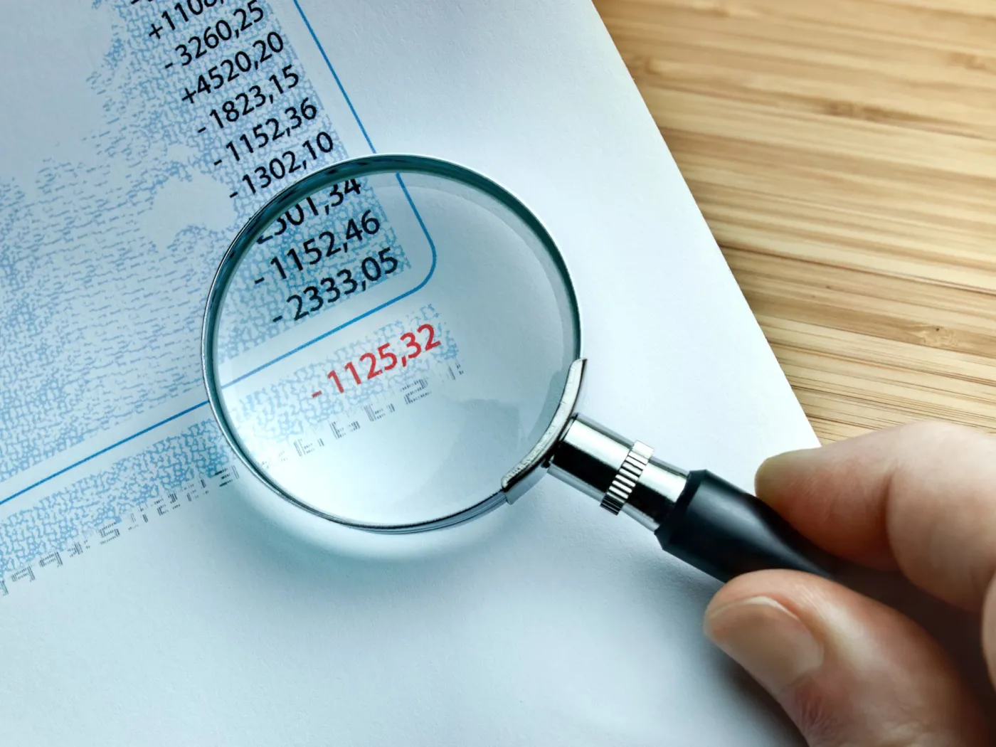 Darmowa pierwsza chwilówka – okazja czy pułapka? Wyjaśniamy, na co uważać