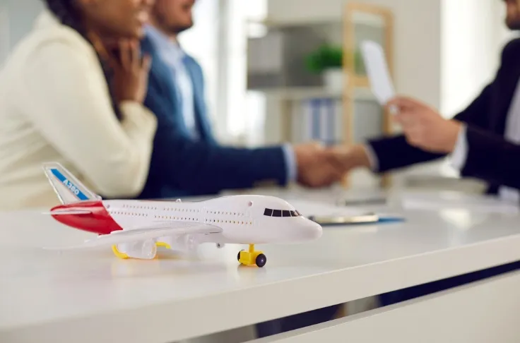 5-rzeczy-na-ktore-powinienes-zwrocic-uwage-przy-wyborze-biura-podrozy-38955112.jpg