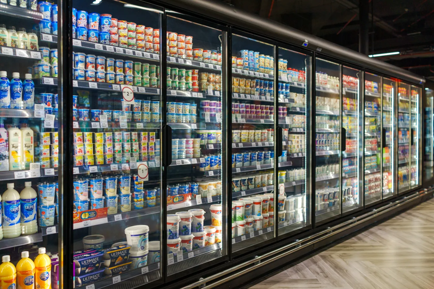 Świąteczny produkt za mniej niż 5 zł. Do kiedy trwa promocja?