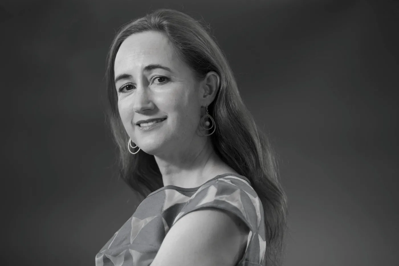 Pisarka Sophie Kinsella zmarła w wieku 55 lat. Walczyła z rakiem mózgu