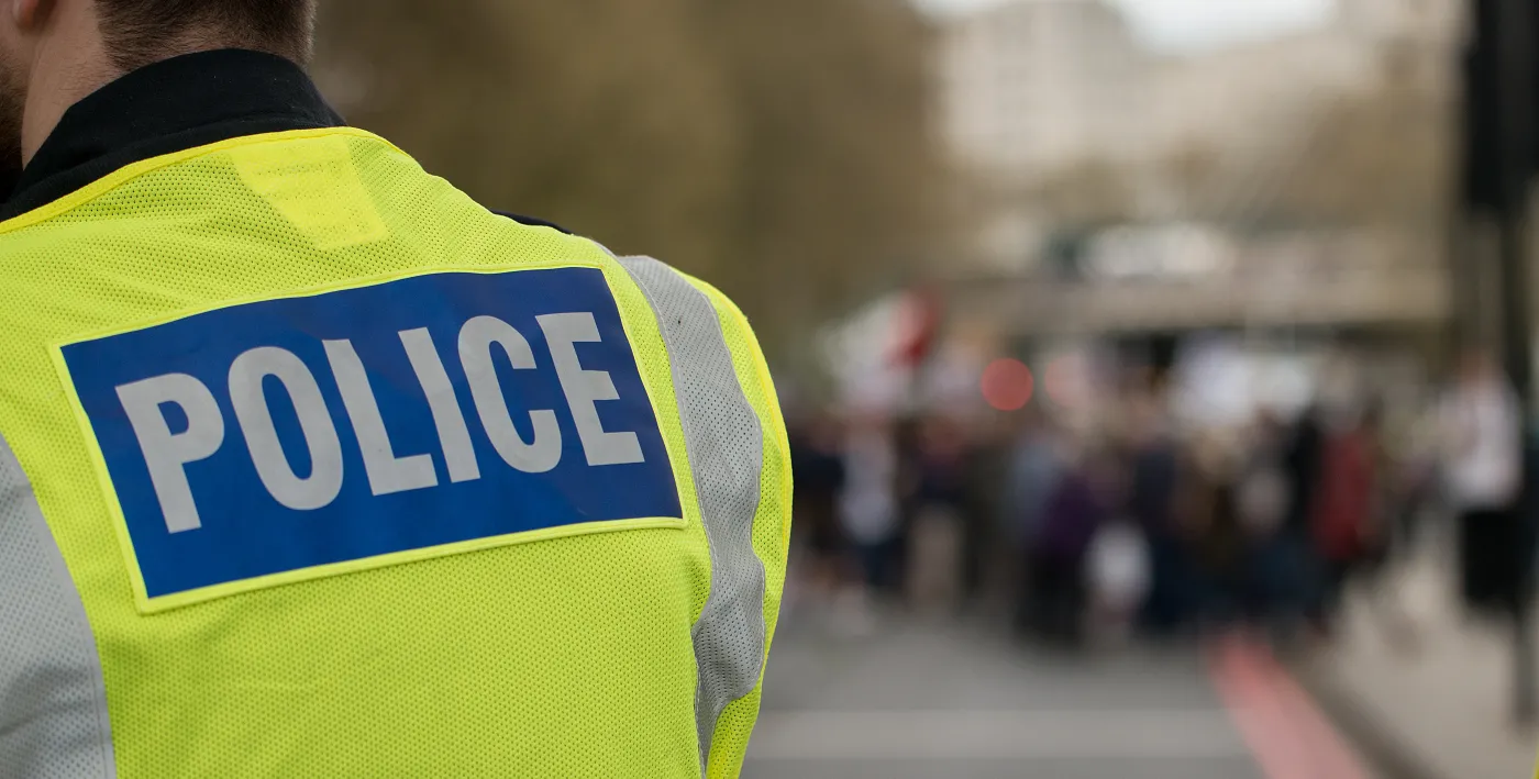 Dwóch Polaków stanęło przed sądem. Są oskarżeni o morderstwo w Wielkiej Brytanii