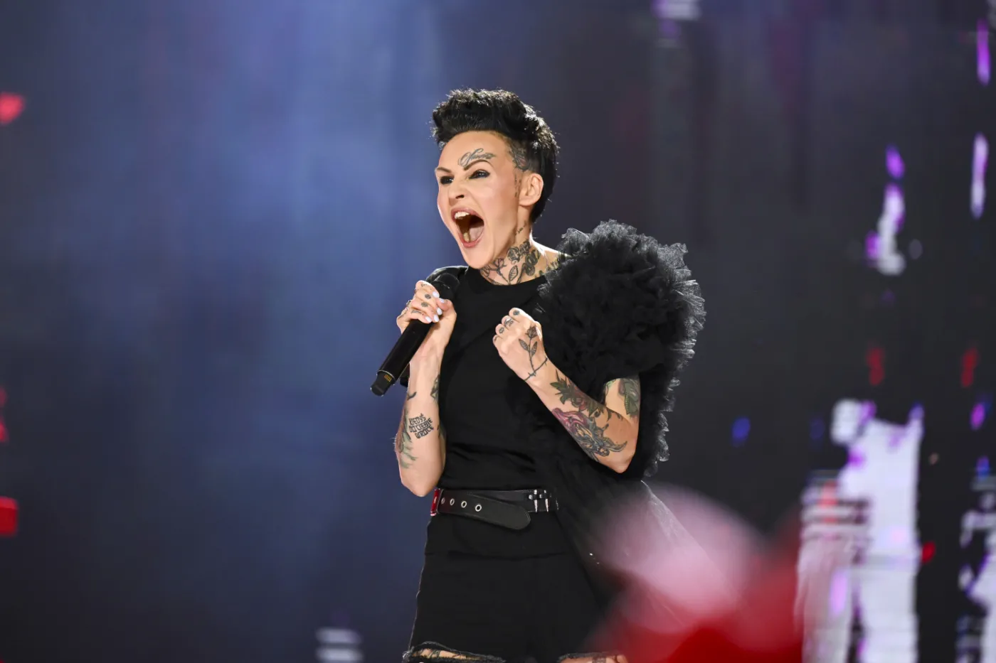 Miała 18 lat, gdy wyprowadziła się z domu. "To była rozpaczliwa decyzja"