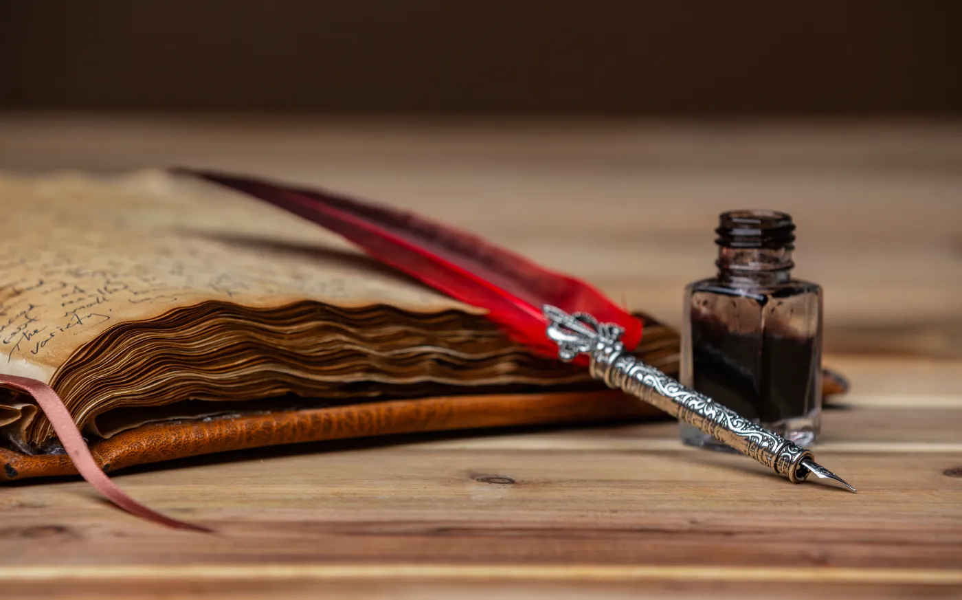 To imię nosi dziś 5 tys. Polaków. Mało, kto wie, że wymyślił je Słowacki