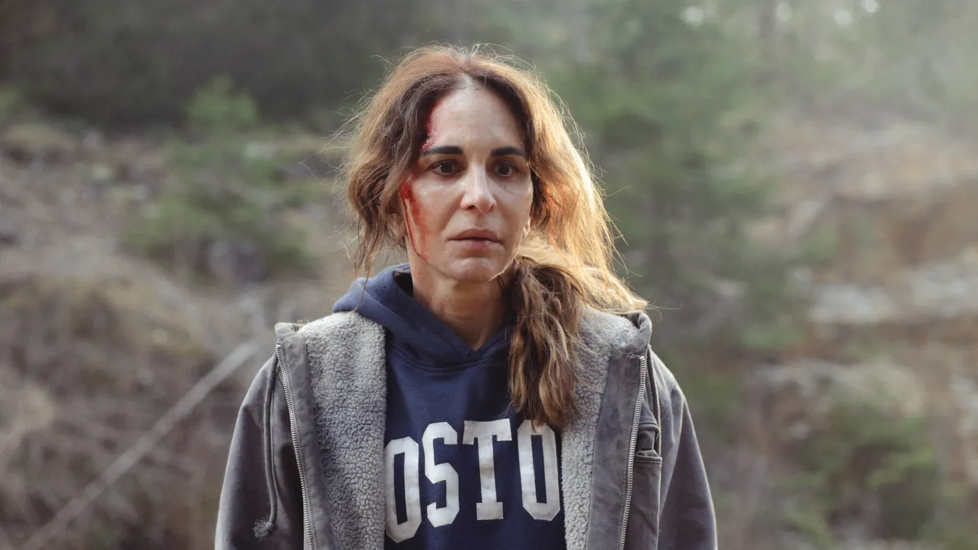 Nordycki serial kryminalny. Dziś nowy odcinek hitu