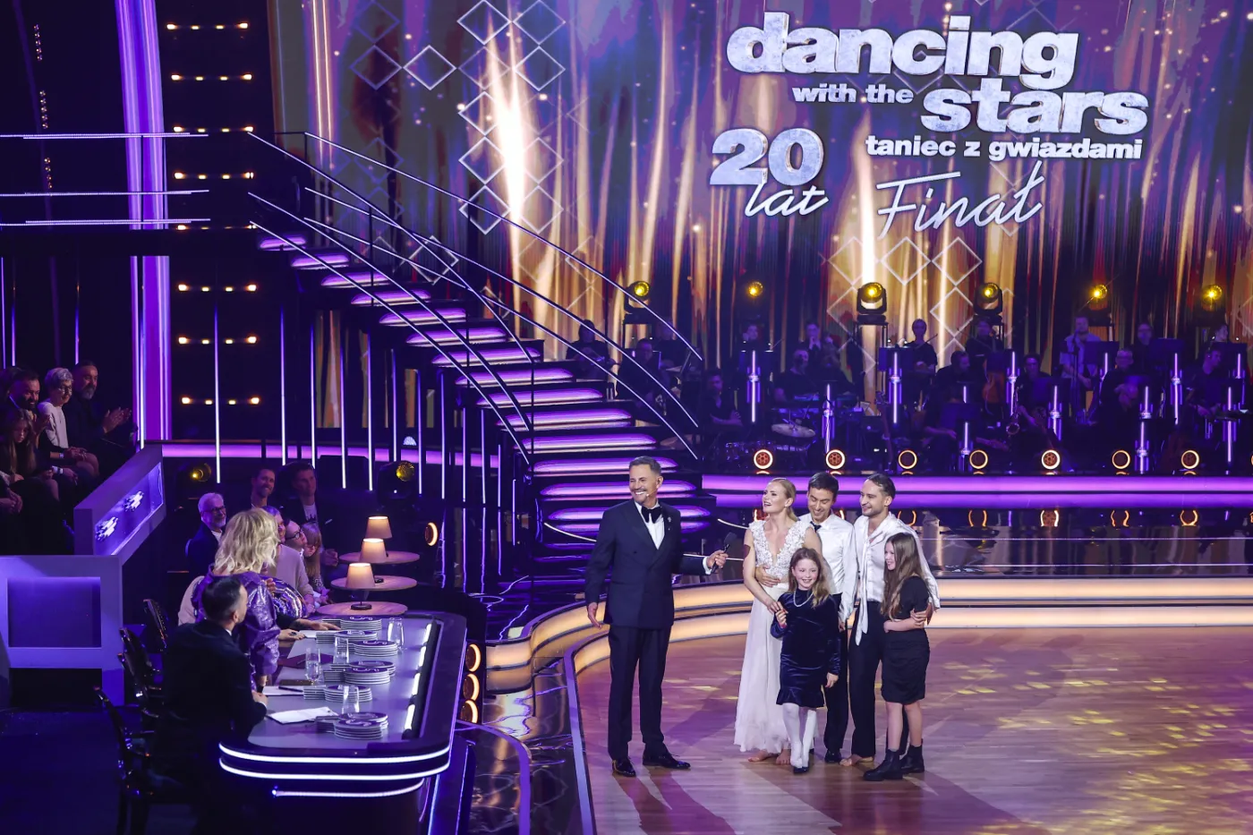 Kolejne nazwisko "Tańca z Gwiazdami" ogłoszone. Aktorka znana z seriali