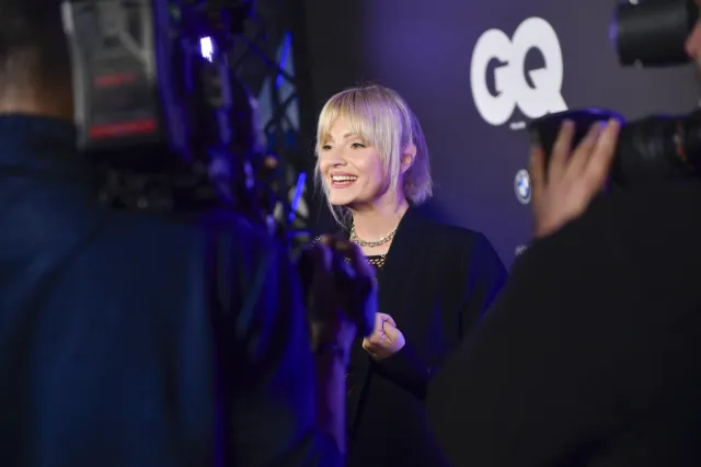 Dorota Szelągowska o śmierci pierwszego męża. Pierwszy raz zabrała głos