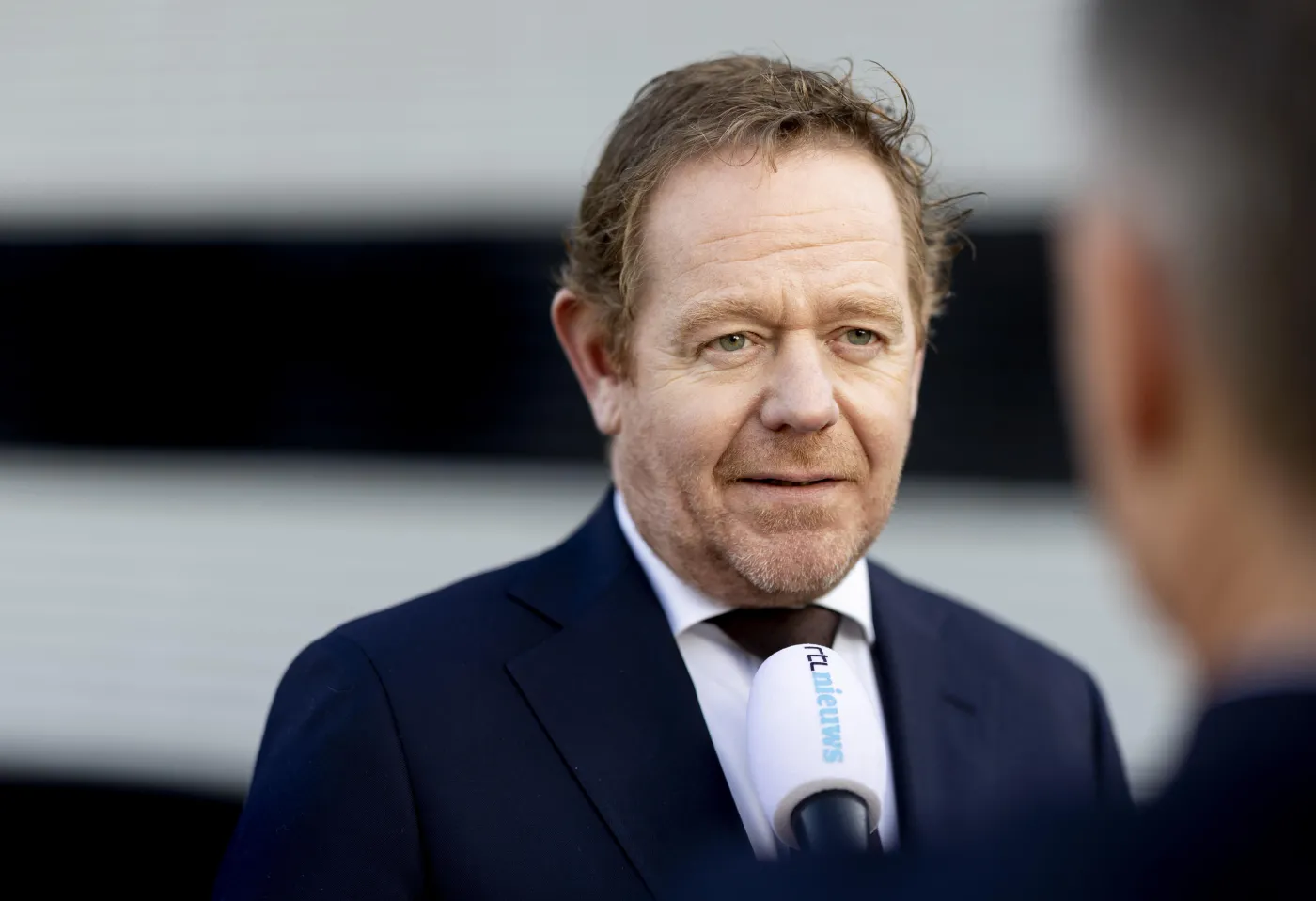 Cła za wojsko na Grenlandii? Europa oburzona groźbami Trumpa. "To szantaż"