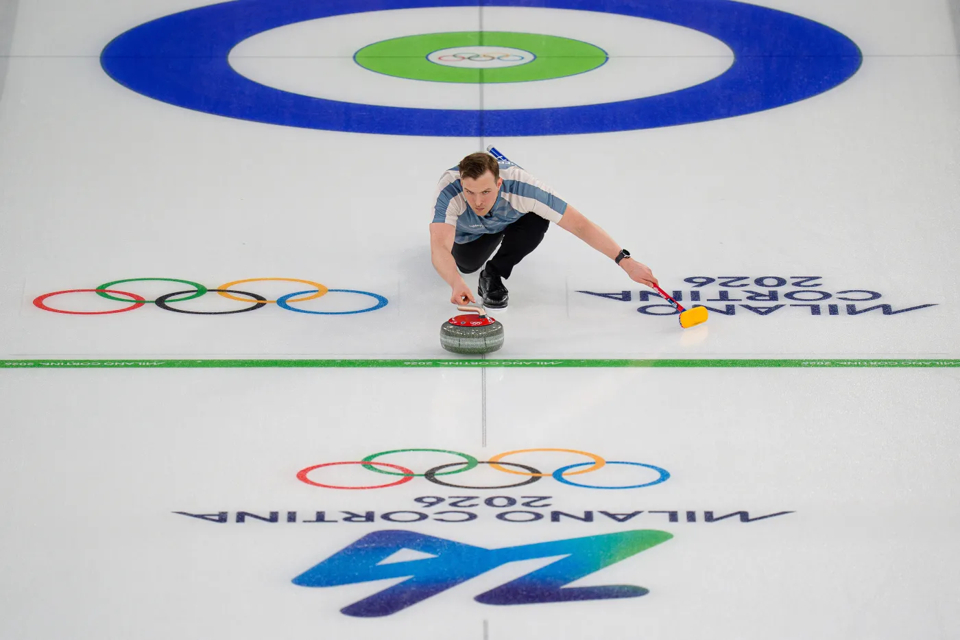 Igrzyska Olimpijskie. Program sobota 7 lutego. O której starują Polacy