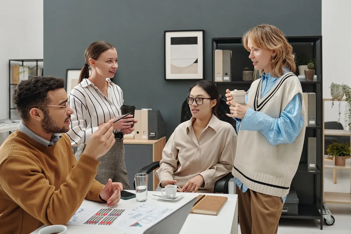 Czy umowa zlecenie wlicza się do emerytury? Które formy zatrudnienia liczą się do stażu pracy?