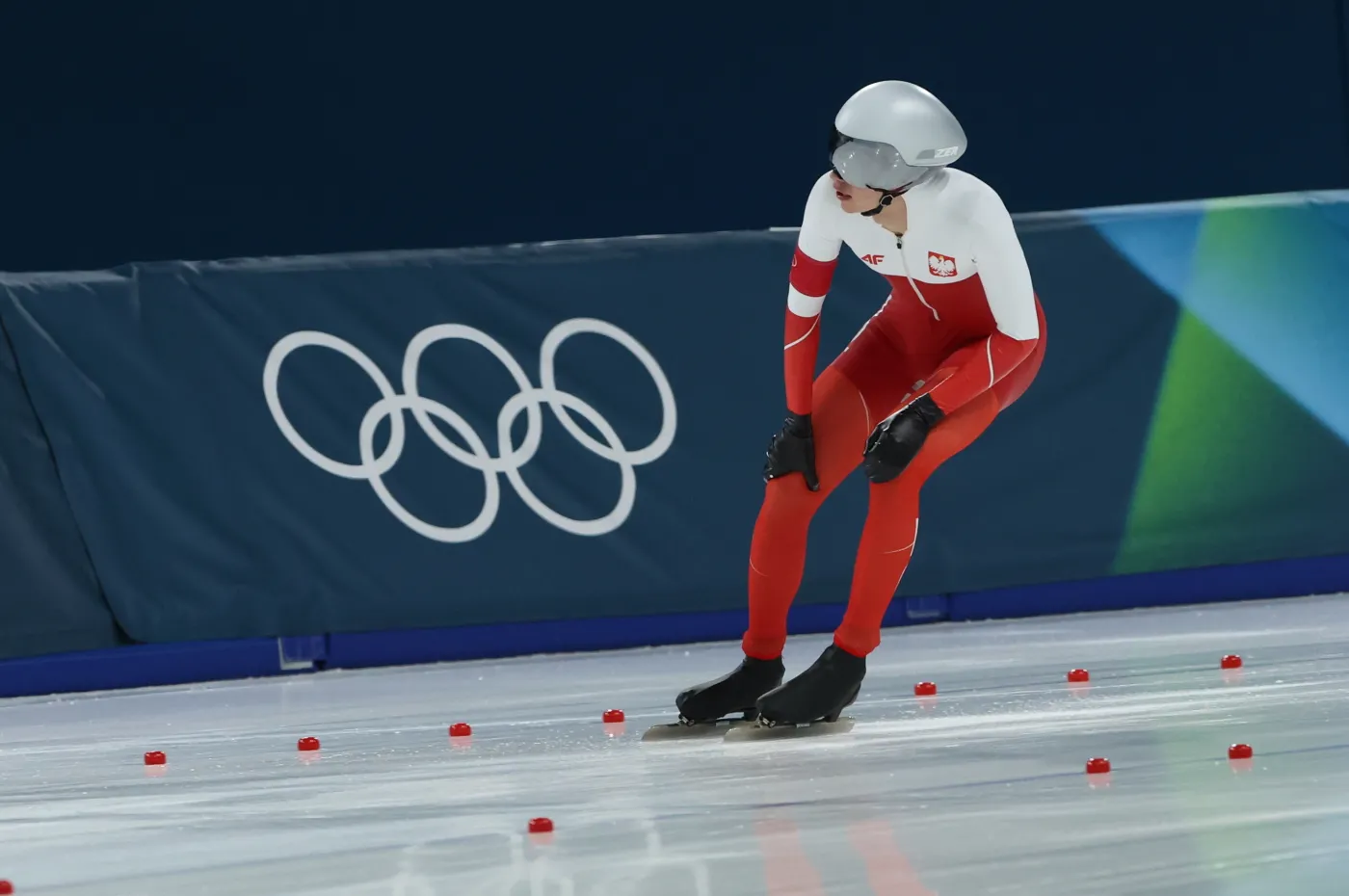 Igrzyska Olimpijskie. Program sobota 21 lutego. O której startują Polacy?