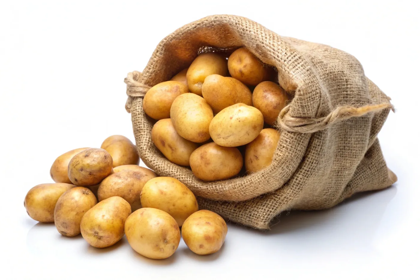 Prażonki, prosty klasyk PRL. Ziemniaki, kiełbasa i cebula, danie sycące, aromatyczne i tanie