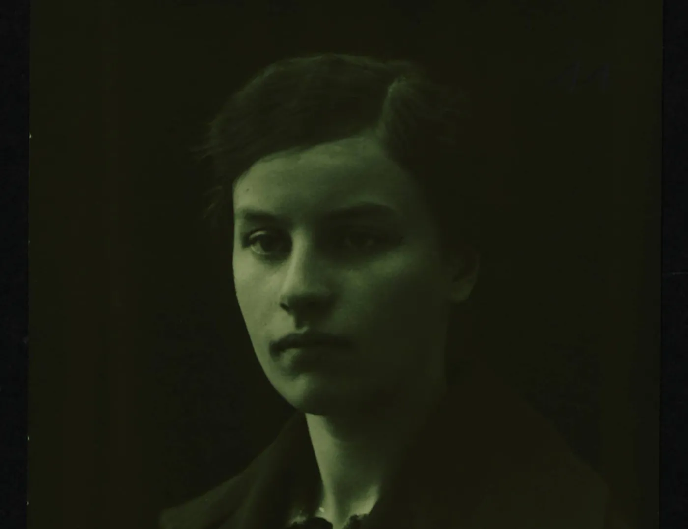 Bez niej nie byłoby "Ferdydurke". Siostra pisarza "doczekała się" biografii