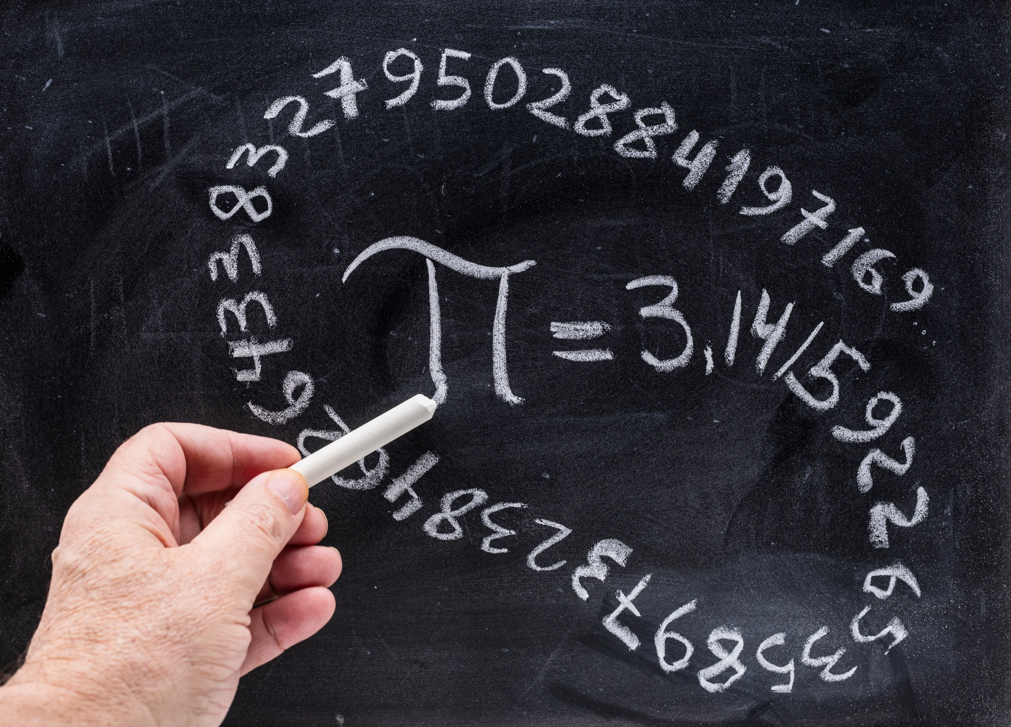 Dziecinnie łatwy QUIZ z matematyki. Zdobądź przynajmniej 7/12, żeby uniknąć kompromitacji