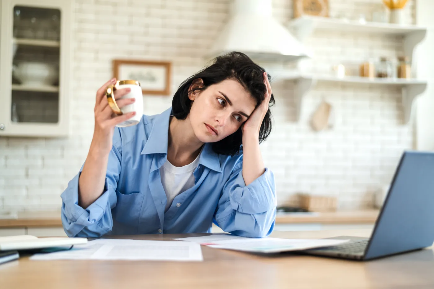 "Rz" czy "Ż"? Bardzo trudny quiz ortograficzny. 25/25 tylko dla najlepszych