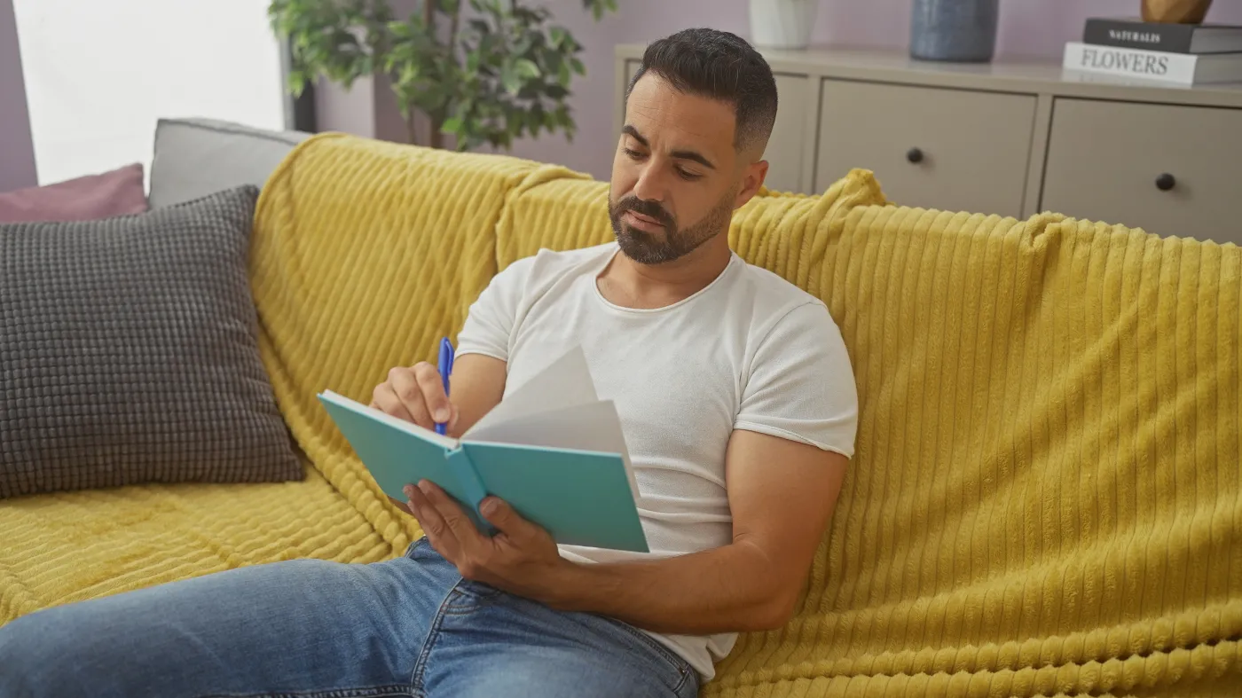 Bardzo trudny quiz z ortografii na cały tydzień. 18/18 tylko dla mistrza