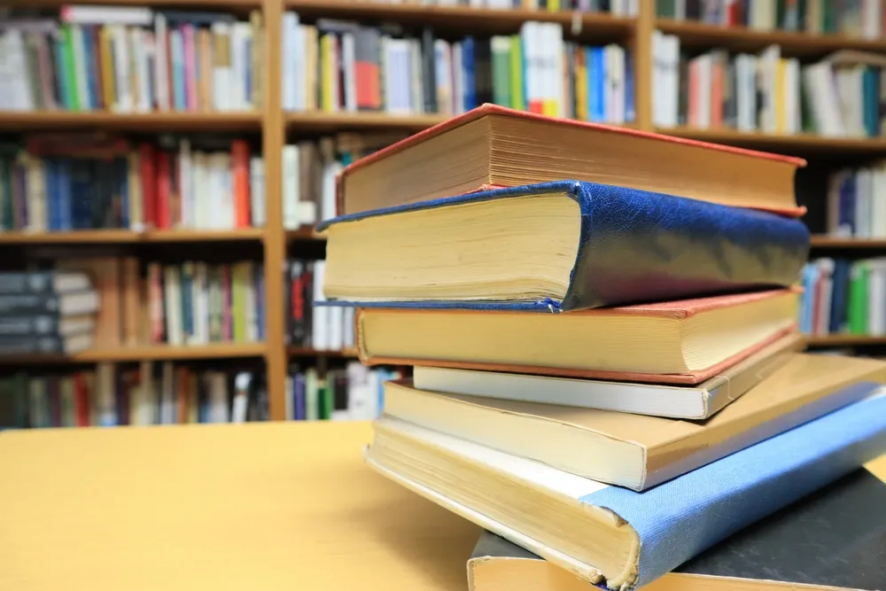 Arcytrudny quiz z ortografii. 10/10 zdobędą mistrzowie. Ty też dasz radę?