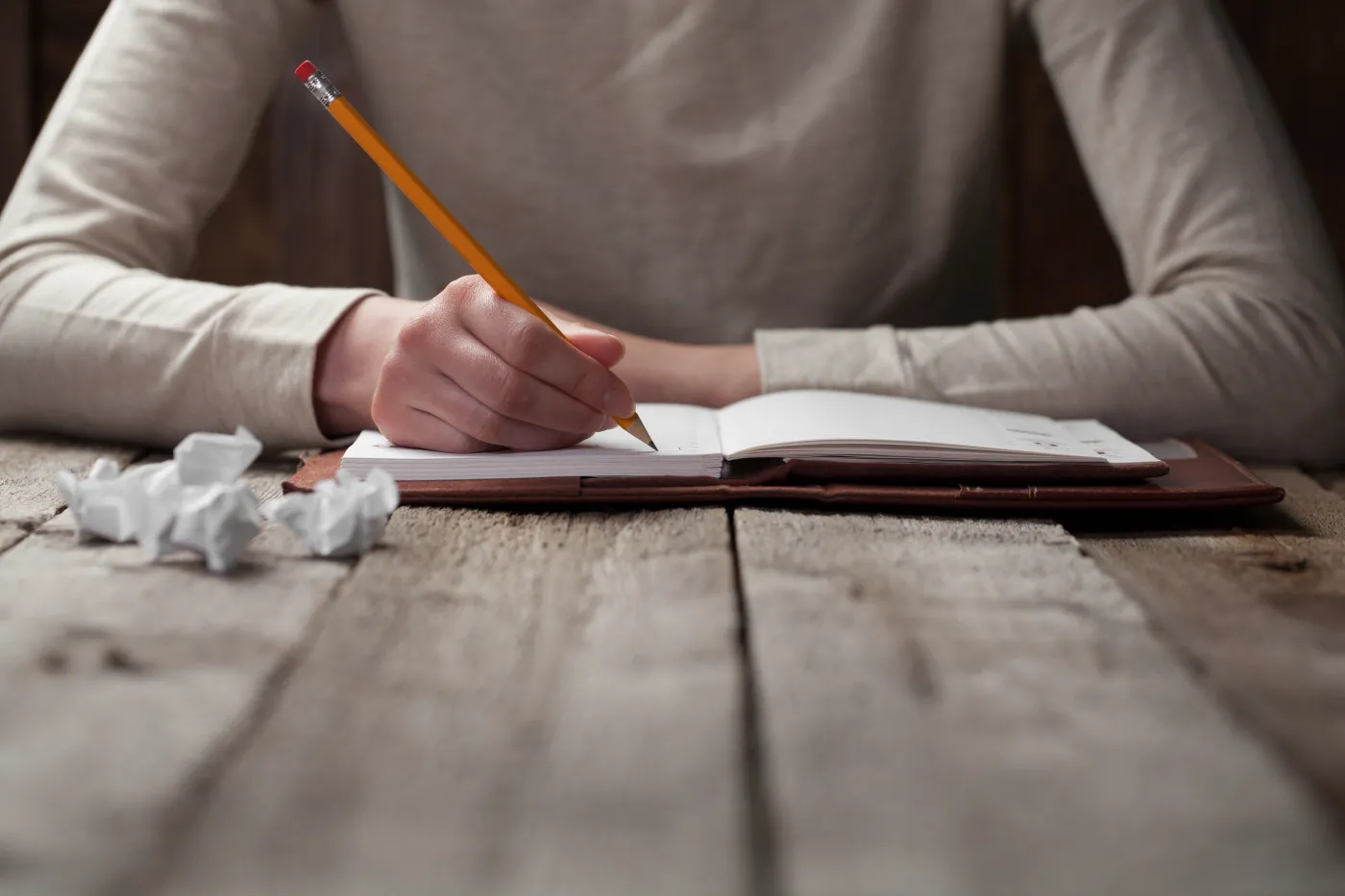 "Rz" czy "Ż"? Bardzo trudny quiz ortograficzny. 15/15 tylko dla najlepszych