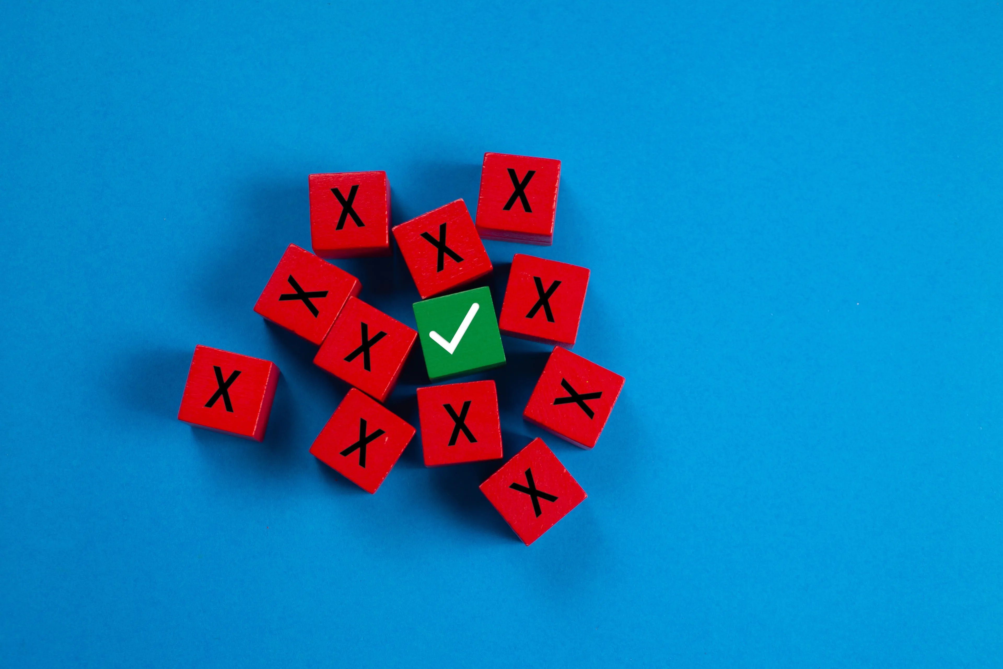 QUIZ. Podajemy trzy wyrazy, zgadnij zawód. Uważaj już od pytania numer 3