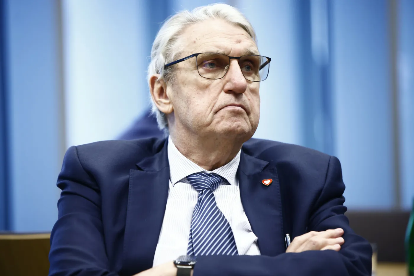 Arcytrudny QUIZ z historii. Zdobędziesz choć połowę punktów?