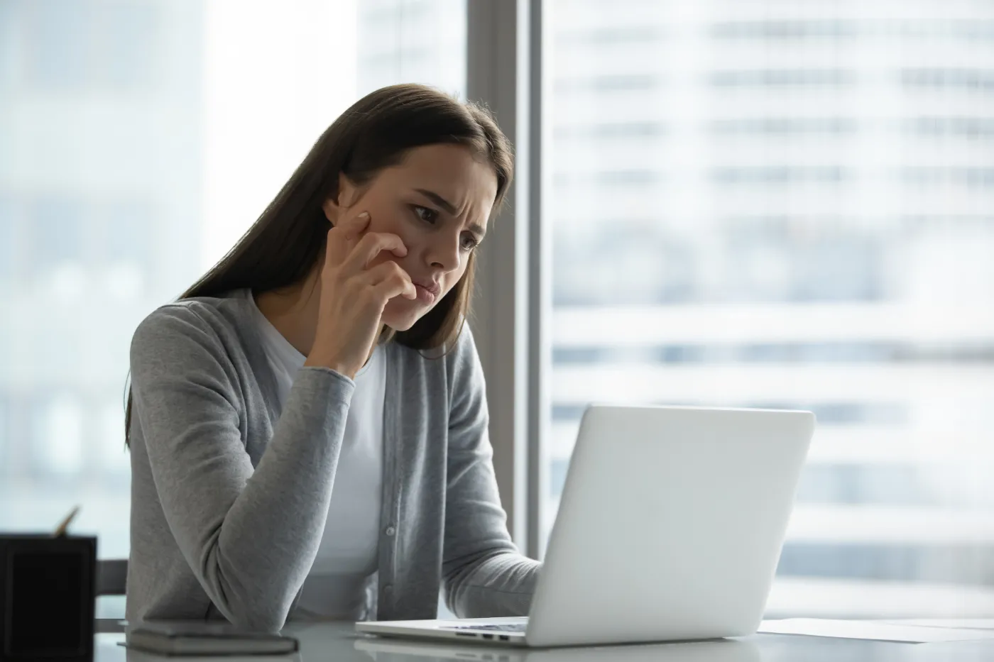 Quiz. Masło maślane i błędy frazeologiczne. 10/10 tylko dla najlepszych